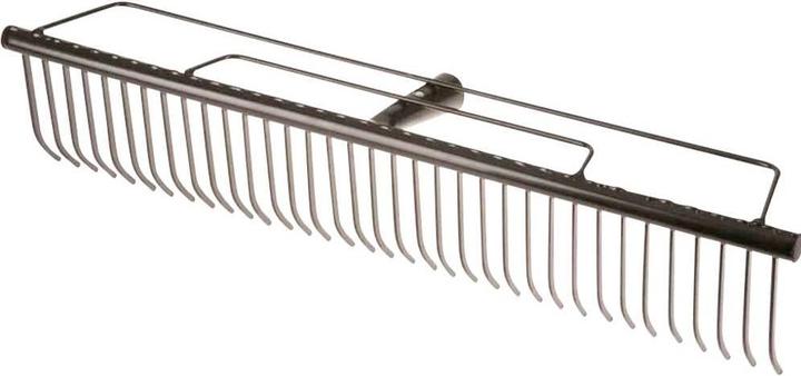 Freund Victoria Rake