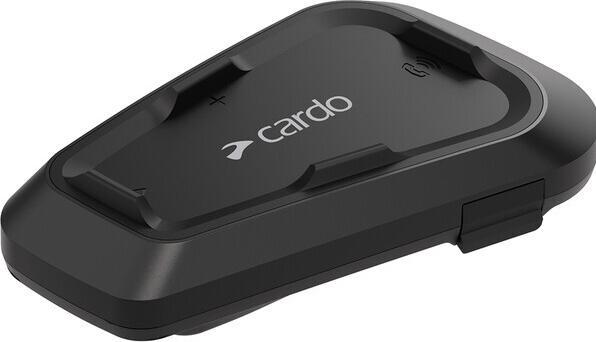 Produktbild Cardo Spirit HD Duo (2er Set)