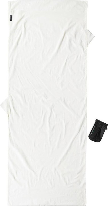 Produktbild Cocoon TravelSheet (220 cm)
