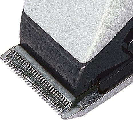 Actual product image Moser 1400-0458