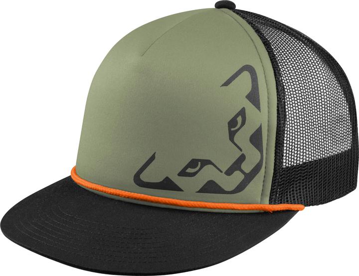 Immagine prodotto Dynafit Trucker Cap (58)
