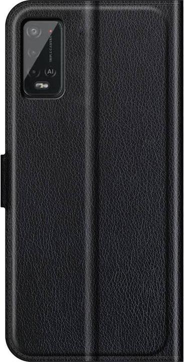 Immagine prodotto Cover-Discount Wiko Power U20 - Custodia in pelle (Wiko Power U20)