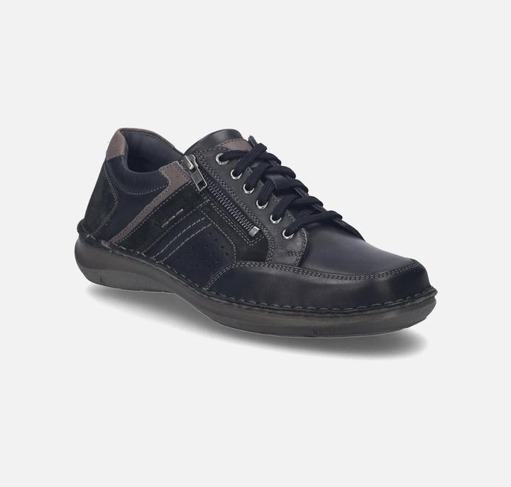 Actual product image Josef Seibel 44987-TE860 (49)