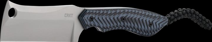 Produktbild CRKT S.P.E.C. (6.20 cm)