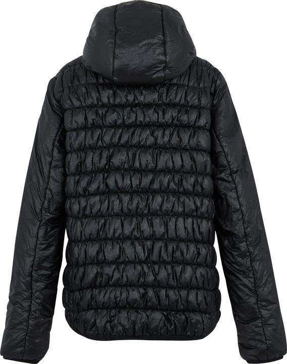 Immagine prodotto Regatta Wiltom Giacca Trapuntato Donna (44)