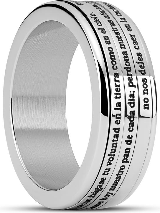 Image du produit Seizmont Enthumema (73)