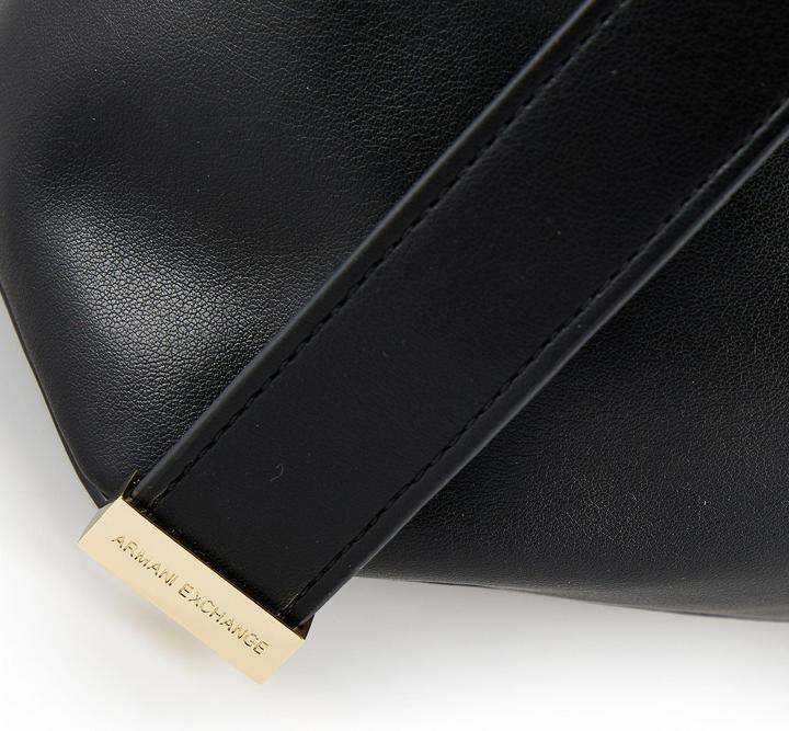 Immagine prodotto Armani Exchange Alice Shopper Tasche 38 cm (14 l)