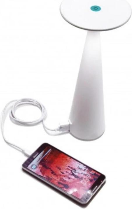 Image du produit Zafferano Dama Pro (178 lm)
