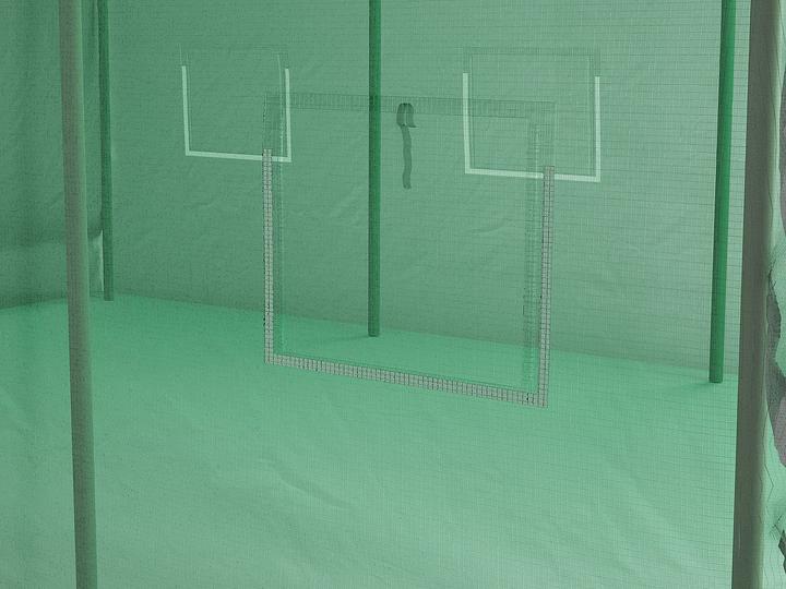 Image du produit Vente-unique Ipomea