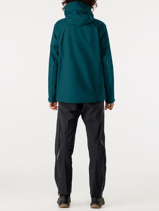 Produktbild Arc'teryx Beta GTX Hose