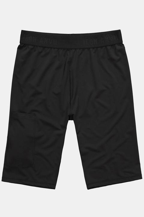 Actual product image Jay-Pi Sport Tights (3XL)