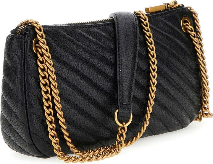 Immagine prodotto Guess Sela Mini Convertible Xbody Top Zip