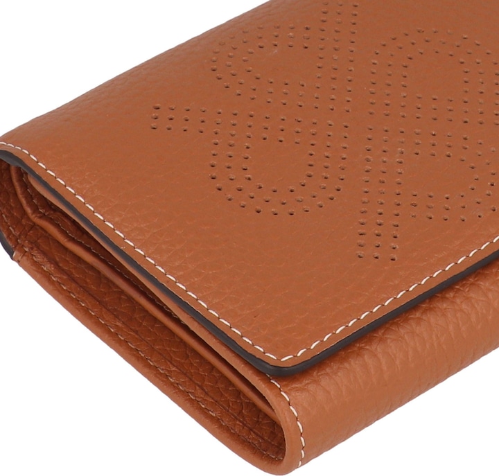 Produktbild Picard Peephole 1 Geldbörse Leder 13 cm