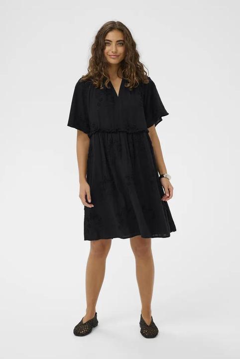 Actual product image Culture Jalia (L)