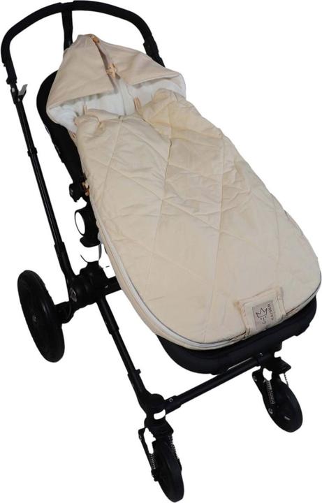 Produktbild Kaiser Baby RAINY Sommer Fusssack