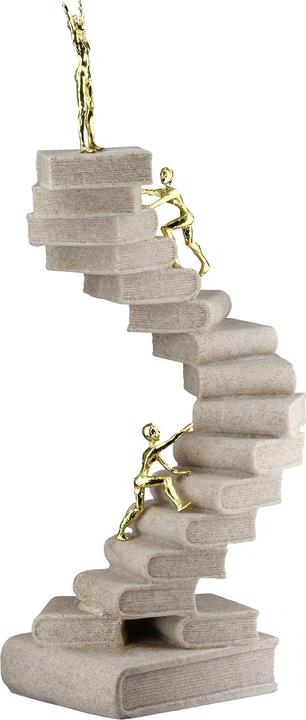 Image du produit Gilde Skulptur Path of Knowledge