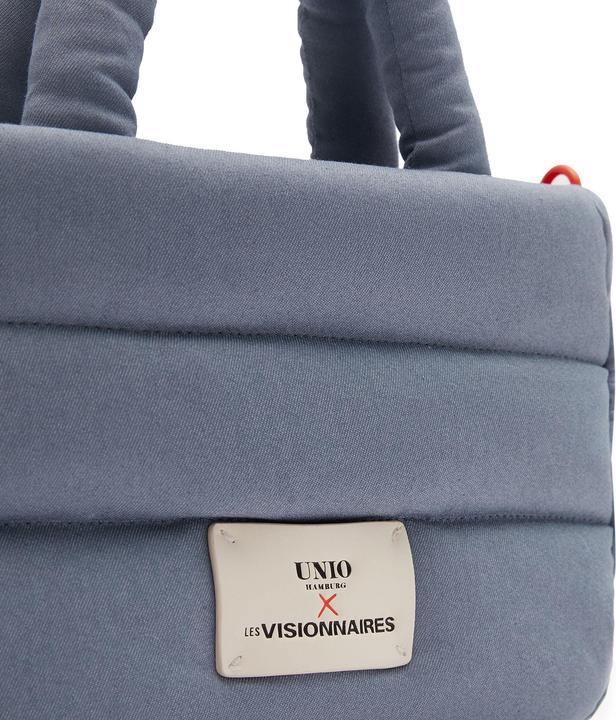 Immagine prodotto Les Visionnaires Unio Cortina S Handtasche 32 cm