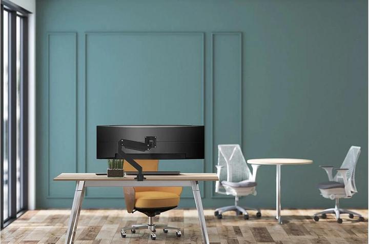 Immagine prodotto Neomounts NM-D775PLUS (Tavolo, 49", 18 kg)