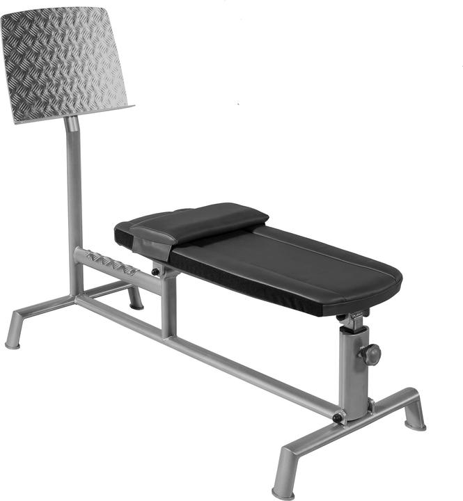 Sport-Thieme Bauchbank OV