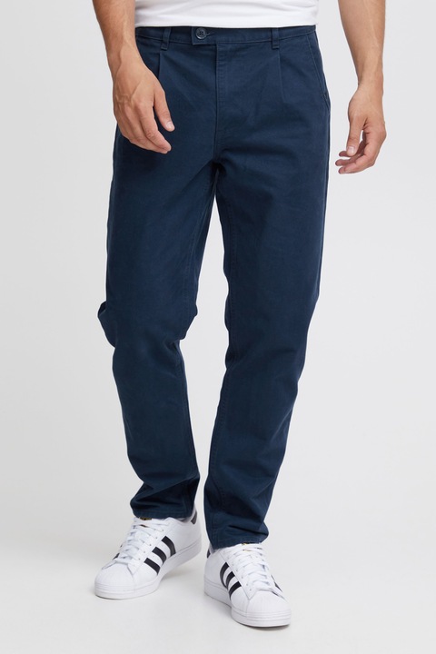 Produktbild Blend Pants - Trousers - 20715993 (W31/L34)
