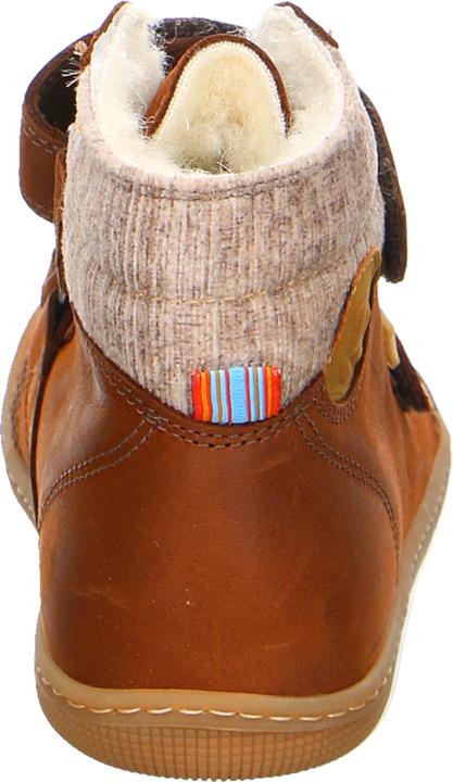 Produktbild Koel Kid's Dean 2.0 Wool Tex (26)