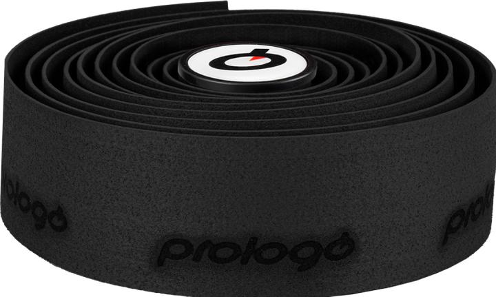 Produktbild Prologo C.ONE 30 Rails TiroX