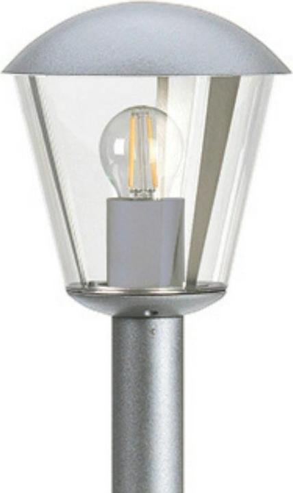 Image du produit Albert Leuchten Lampes d'allée (E27, IP54)
