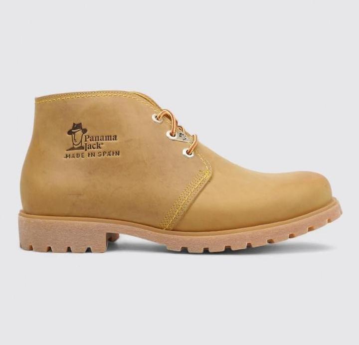 Image du produit Panama Jack Bota Panama C1 (44)