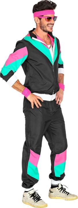 Image du produit Widmann Survêtement (M, L, XL, XXL, 3XL)