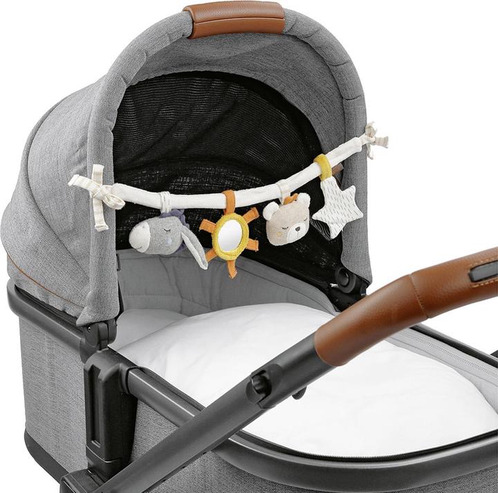 Actual product image Fehn Pram chain