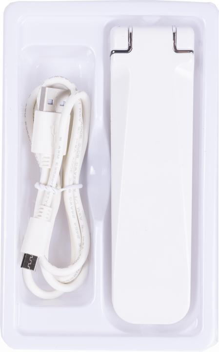 Produktbild Benson Care UV-C-Lampendesinfektion