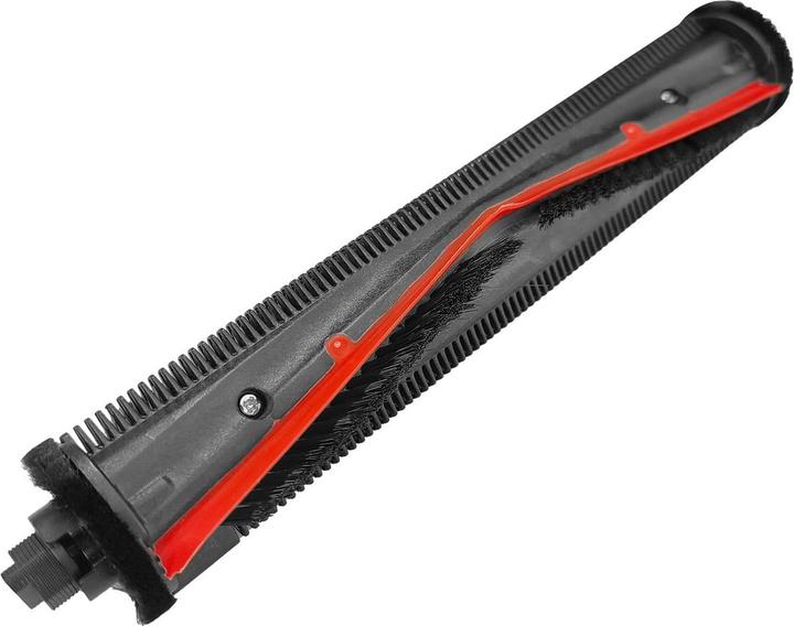 Image du produit Roboparts Zubehör-Set für Roborock Saros Z70