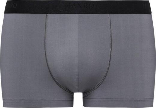 Immagine prodotto Hanro Pantalone Micro Touch (S)