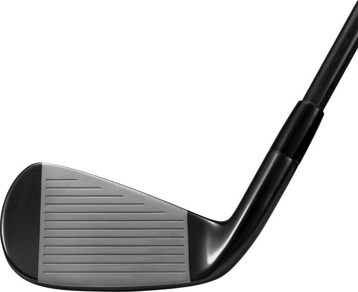 Produktbild Mizuno Pro Fli-Hi (Rechtshänder)