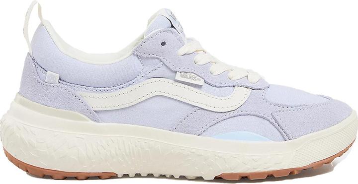Immagine prodotto Vans UltraRange Neo VR3 (39)