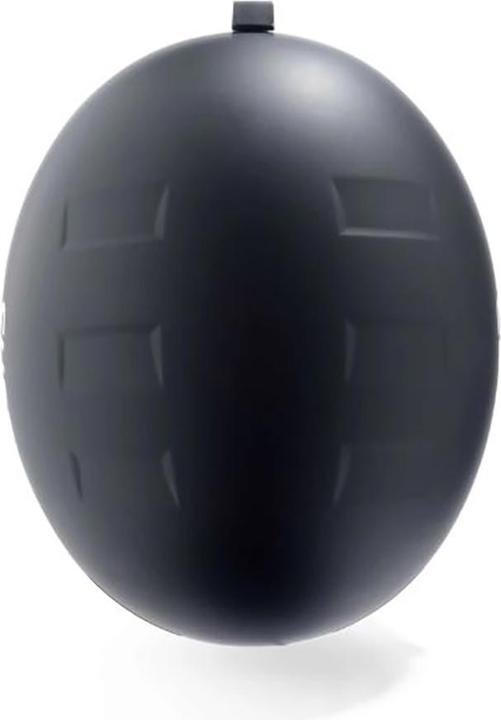 Produktbild Shred Basher Ultimate Black (54 - 58 cm, S, M)