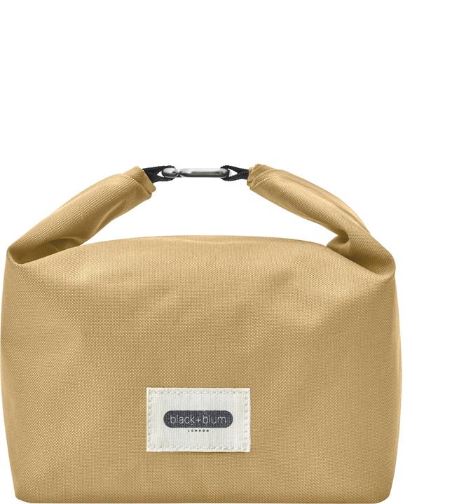 Image du produit Black + Blum Sac à lunch