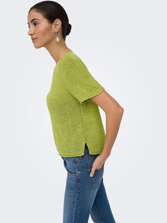 Immagine prodotto Only Onlsunny S/S Pullover Knt Noos (M)