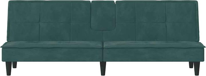 Image du produit vidaXL Schlafsofa