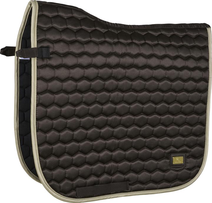 Productafbeelding Horse Guard Kora zadeldek