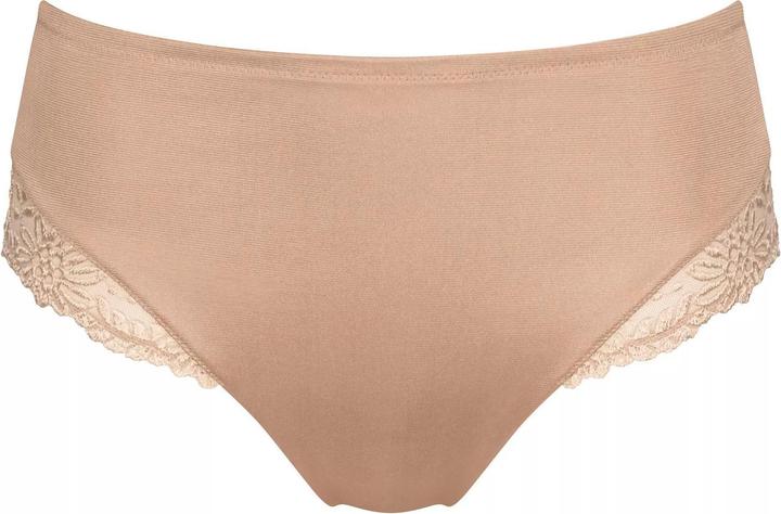 Produktbild Triumph Slip "Ladyform Soft Maxi" (46, Einzelpack)