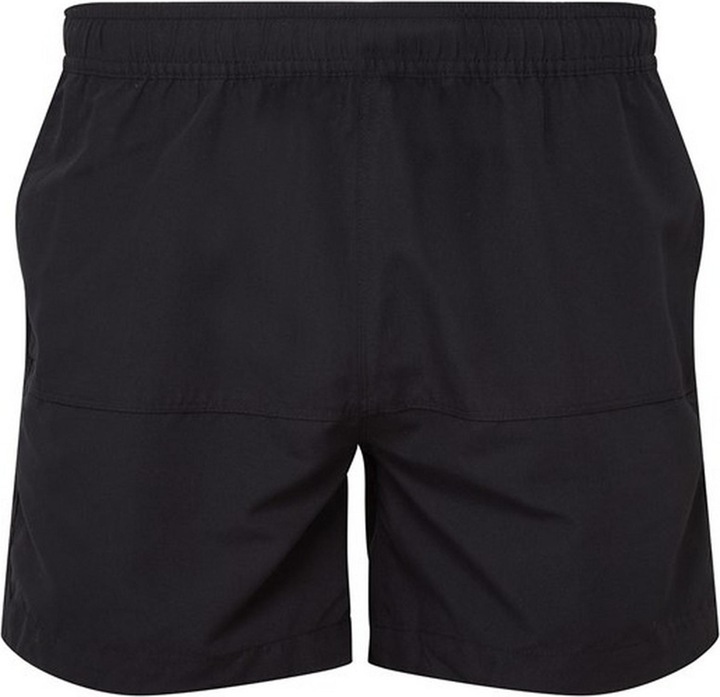 Produktbild Asquith & Fox Kurze Hose (XXL)