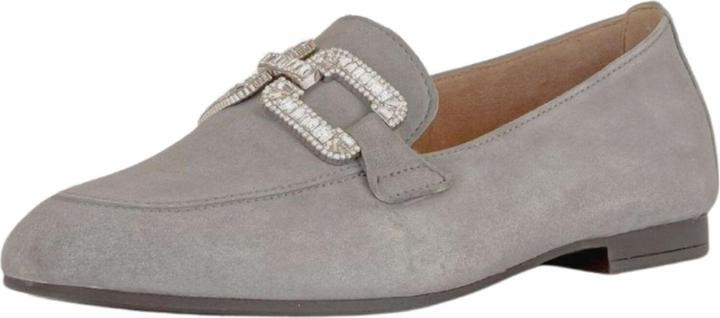 Actual product image Gabor Slipper (40.5)