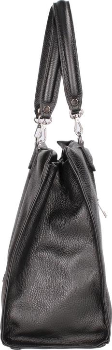 Produktbild Chiara Ferretti Cfr071Str3825Rr