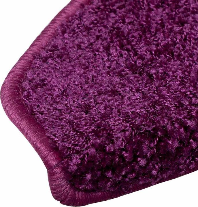 Immagine prodotto vidaXL Stufenmatte (65 x 21 cm)