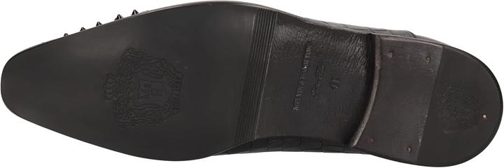 Produktbild Melvin & Hamilton Lance 23 Oxford (41)