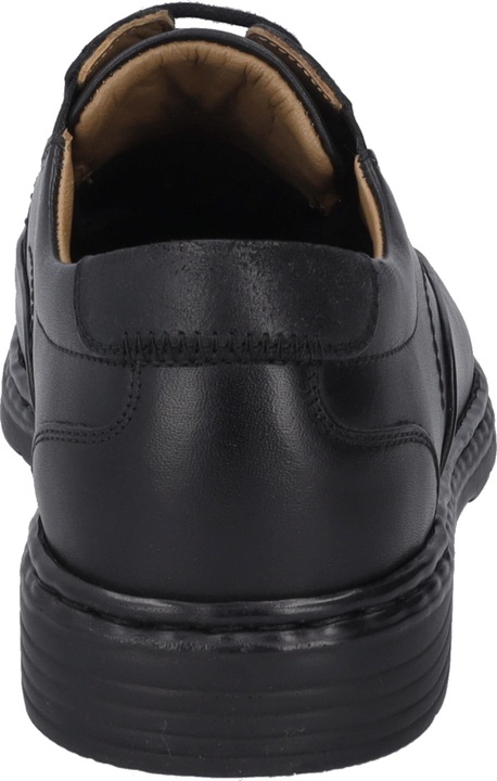 Immagine prodotto Josef Seibel Alastair 04 - 43706 (40)