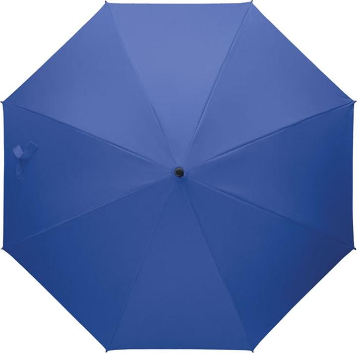 Image du produit MidOcean - Parapluie droit BRELA