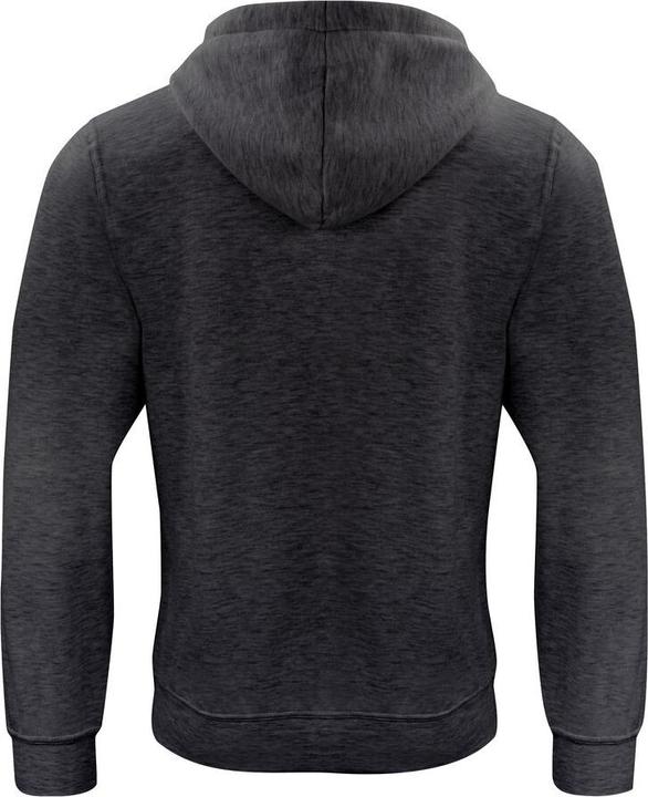 Actual product image Clique Basic Hoody (XL)