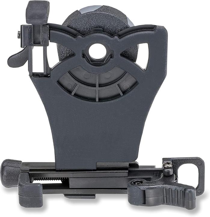 Produktbild Carson MONOPIX mit Smartphone Adapter (8x, 42 mm)